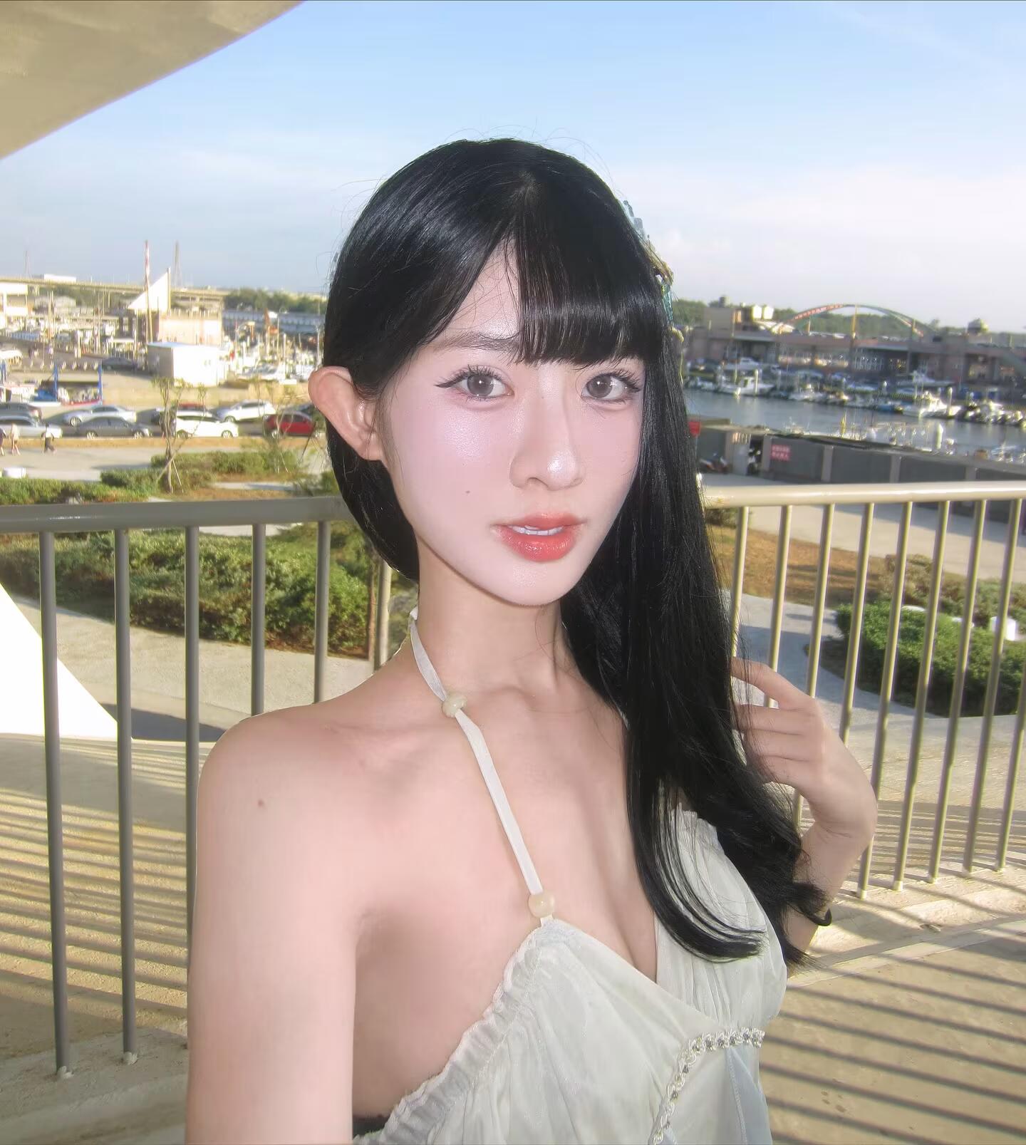 视频标题2