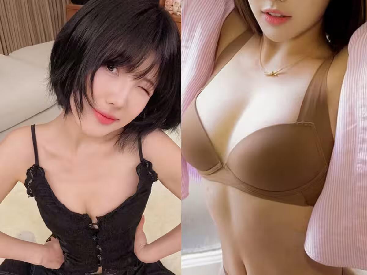 交友视频