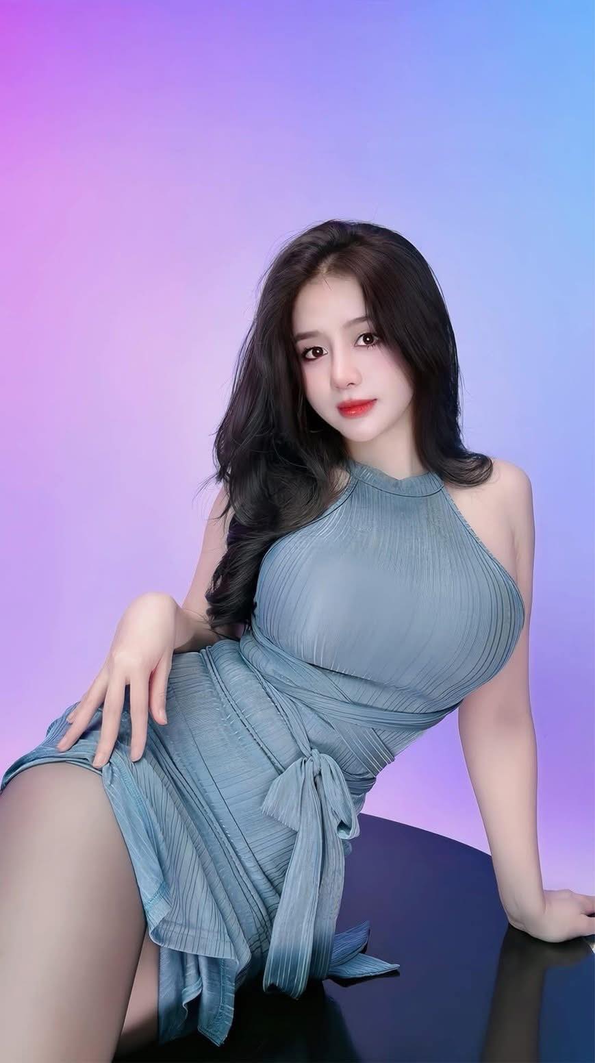 海角社区在线视频播放交友功能